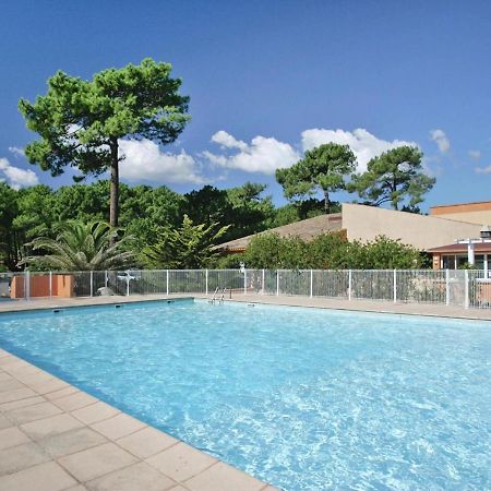 Apartment Near The Sea, Borgo-Plage بورجو المظهر الخارجي الصورة