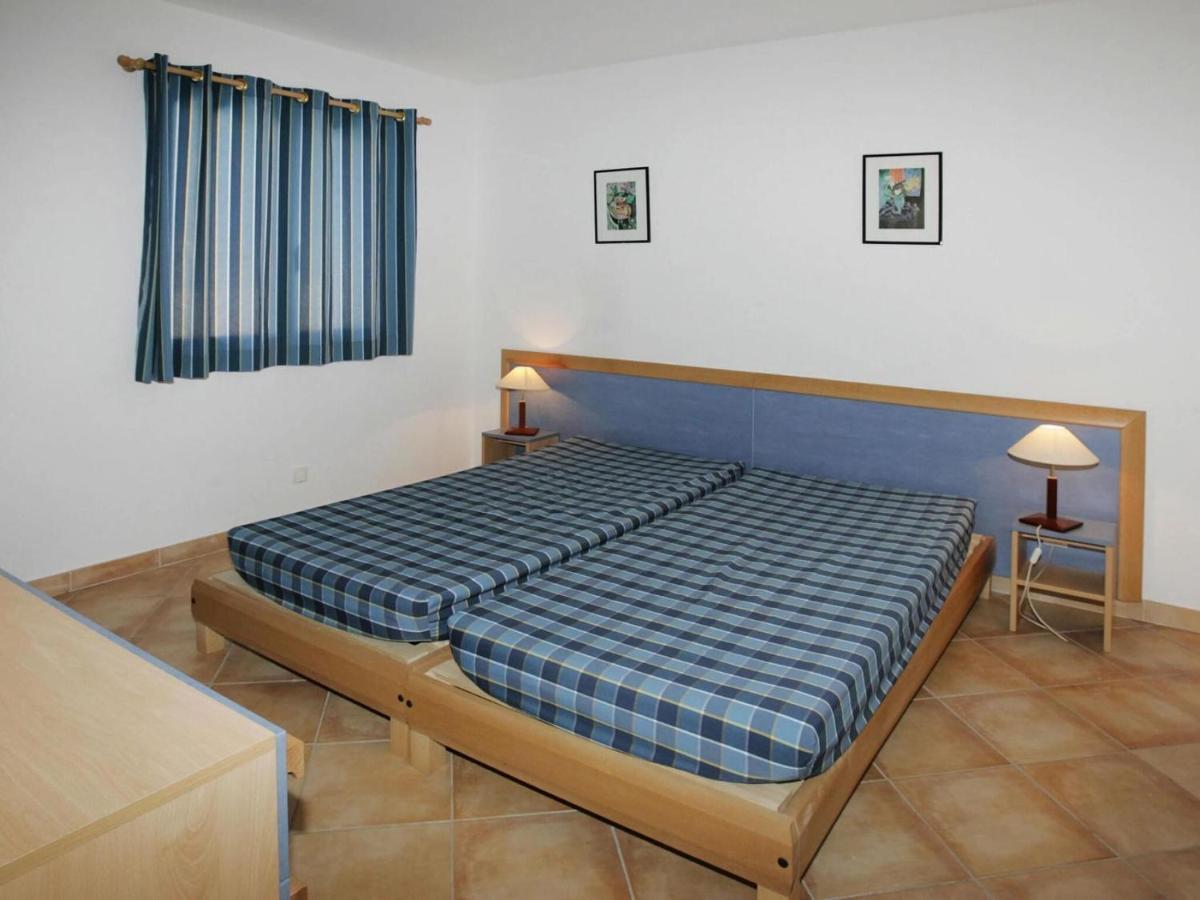 Apartment Near The Sea, Borgo-Plage بورجو المظهر الخارجي الصورة
